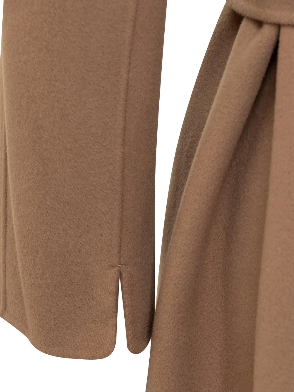 MAX MARA S Cappotto Esturia 