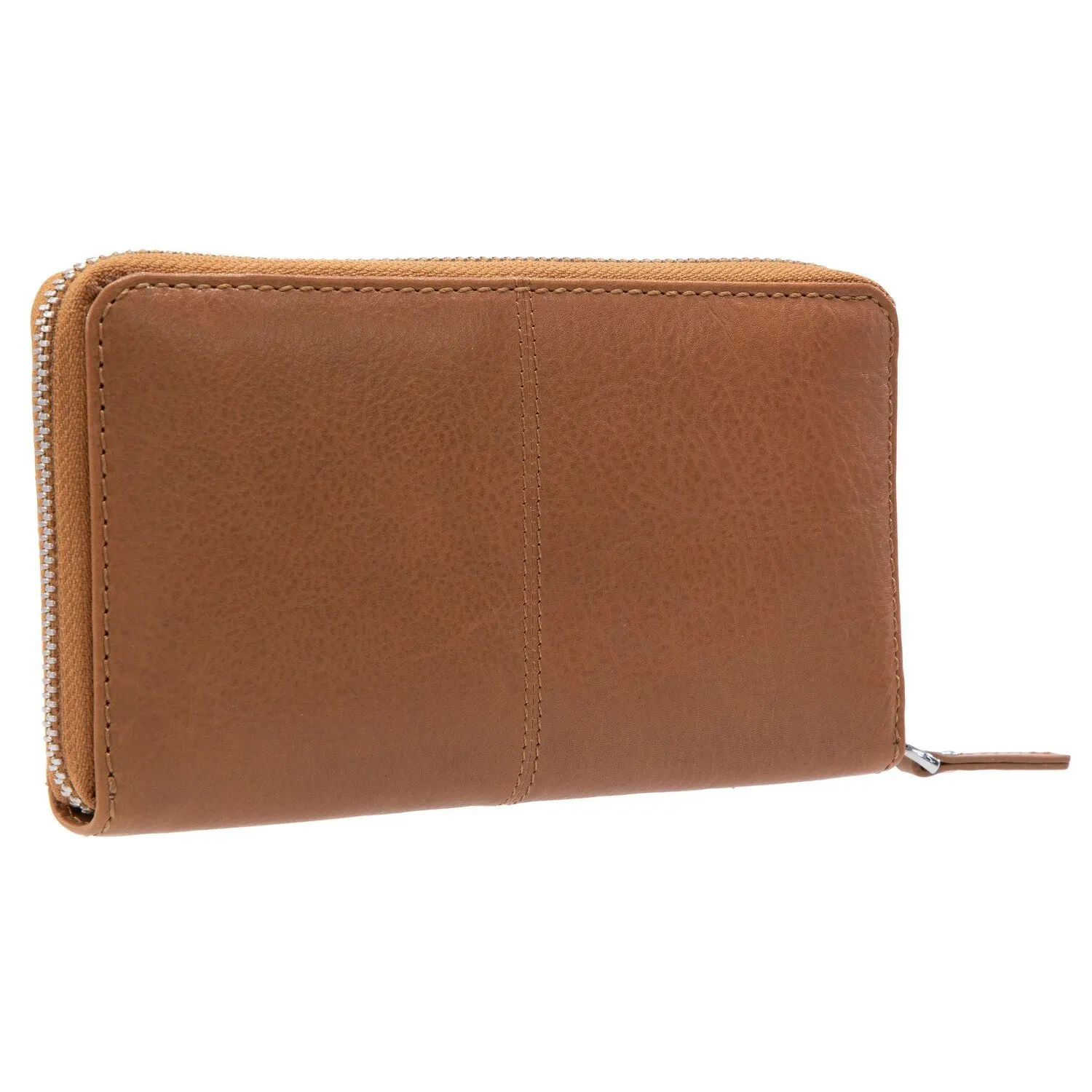 Maître Lemberg Dietrun Portafoglio Protezione RFID Pelle 17 cm