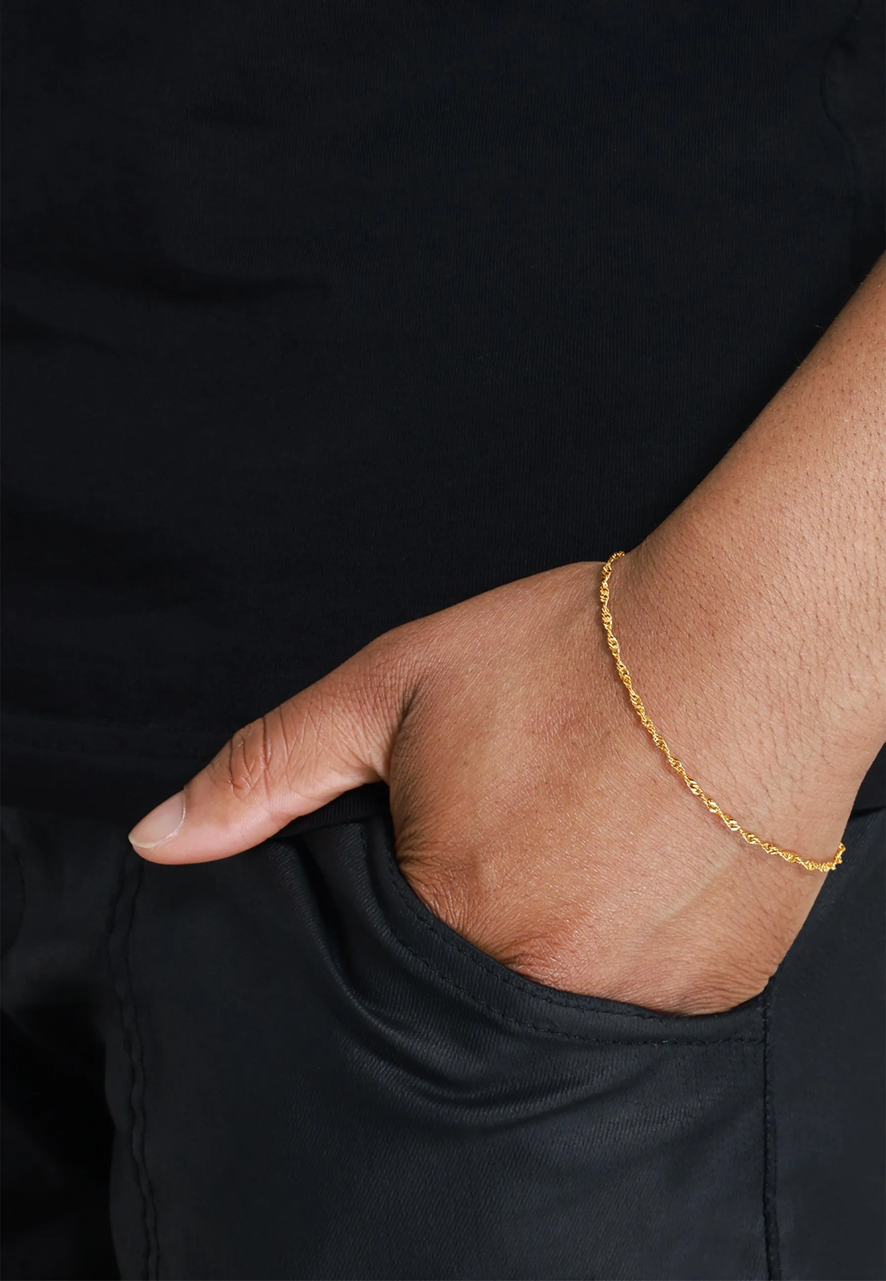 MEIKEL - Bracciale