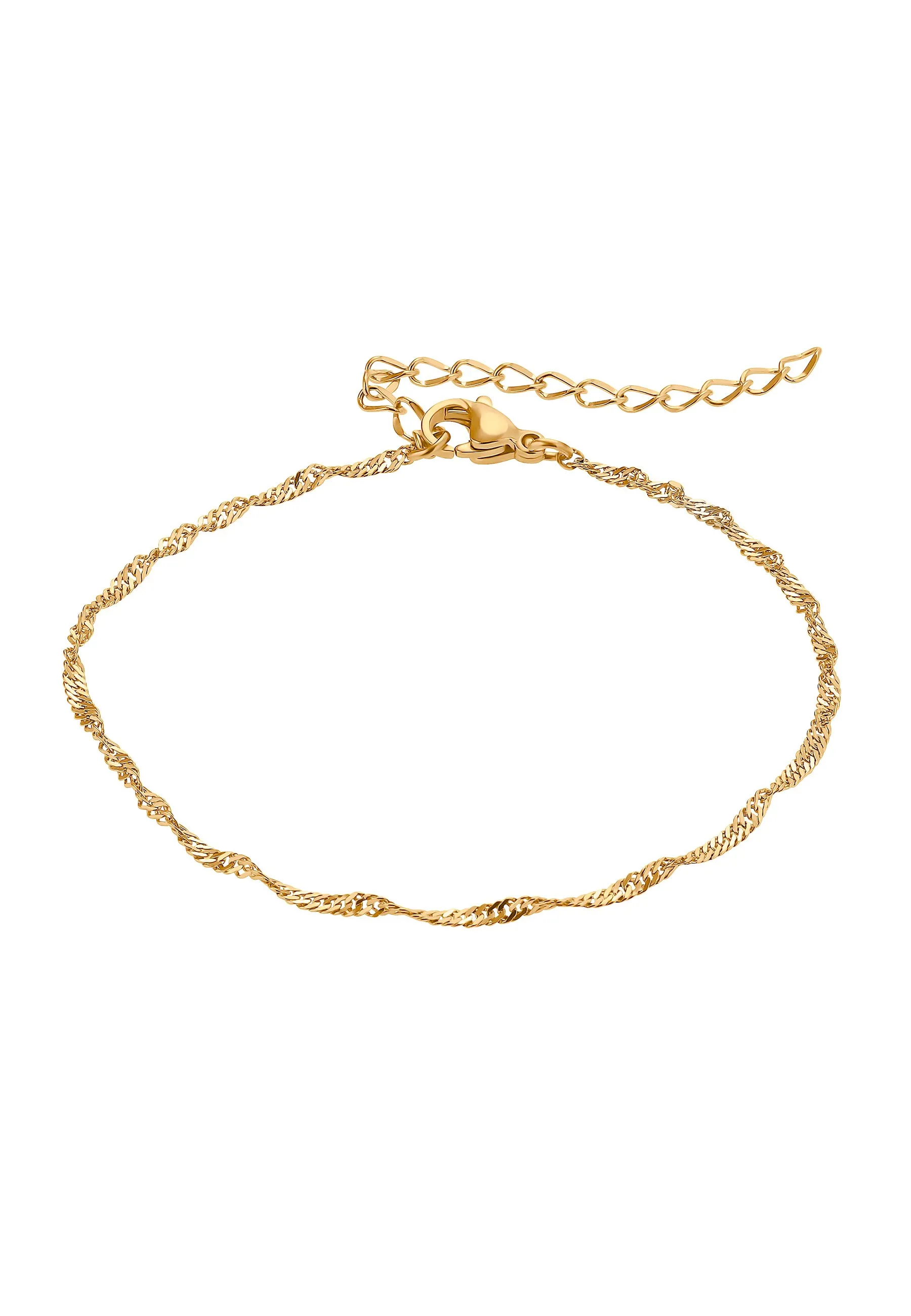 MEIKEL - Bracciale