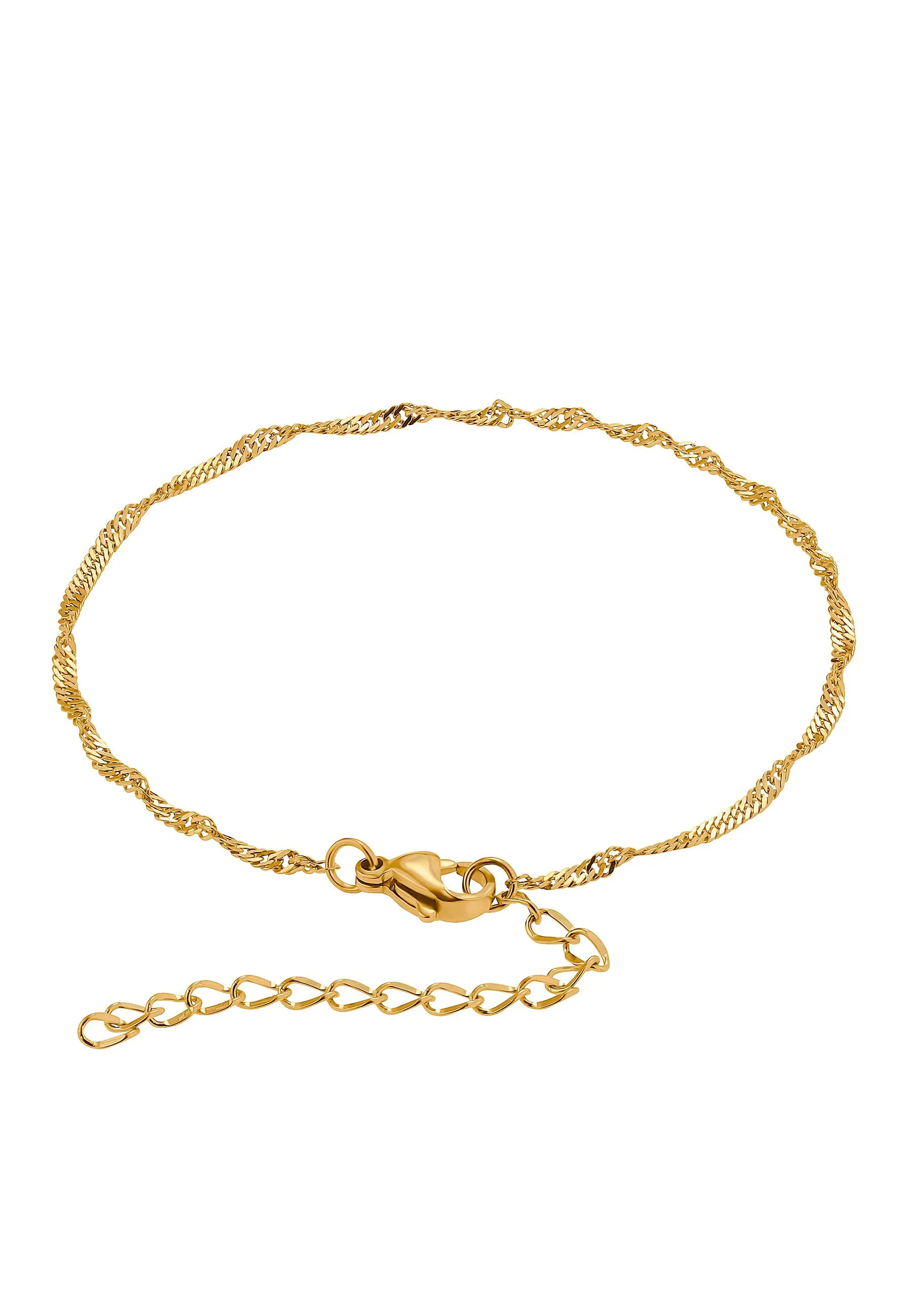 MEIKEL - Bracciale