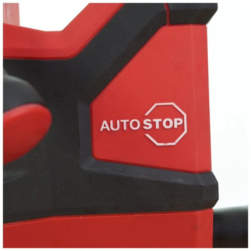 MILWAUKEE FMDP-502C Trapano magnetico M18 FUEL™ con valigetta