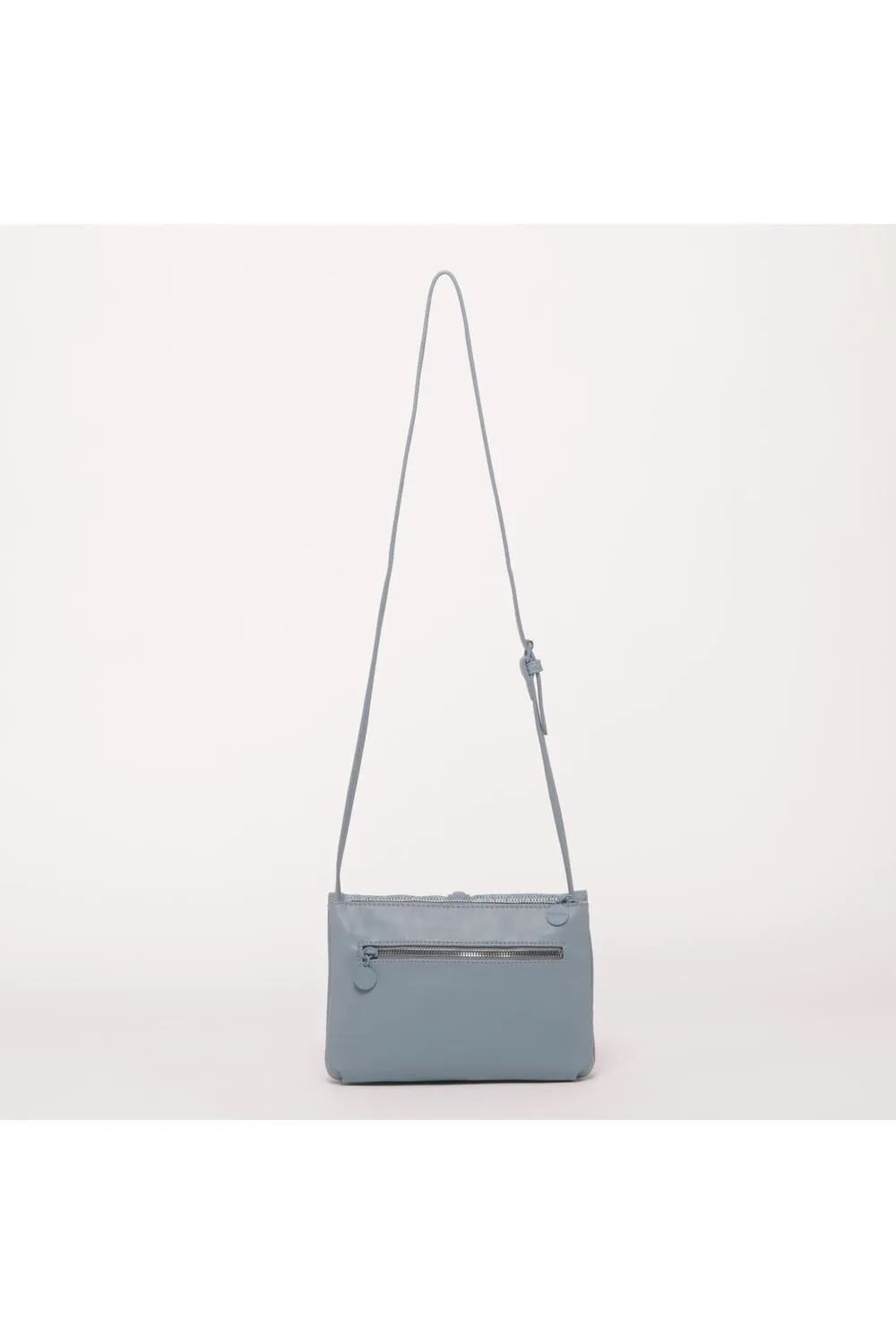 Mimi Mua  art: M8-Y200819  -BORSA A TRACOLLA IN RAFIA