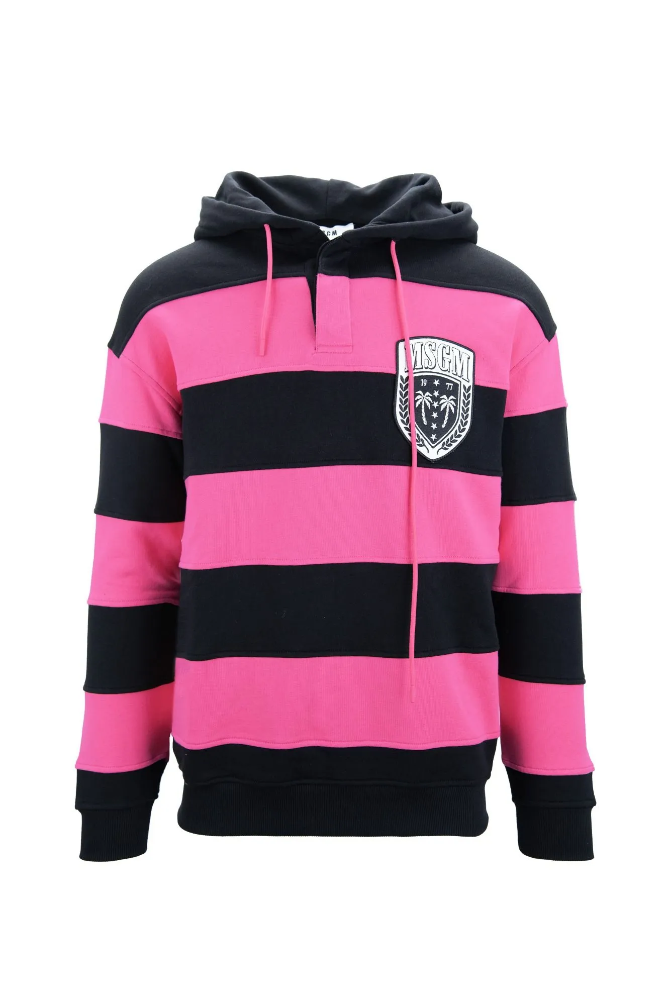 MSGM 3440MM180 Hoodies