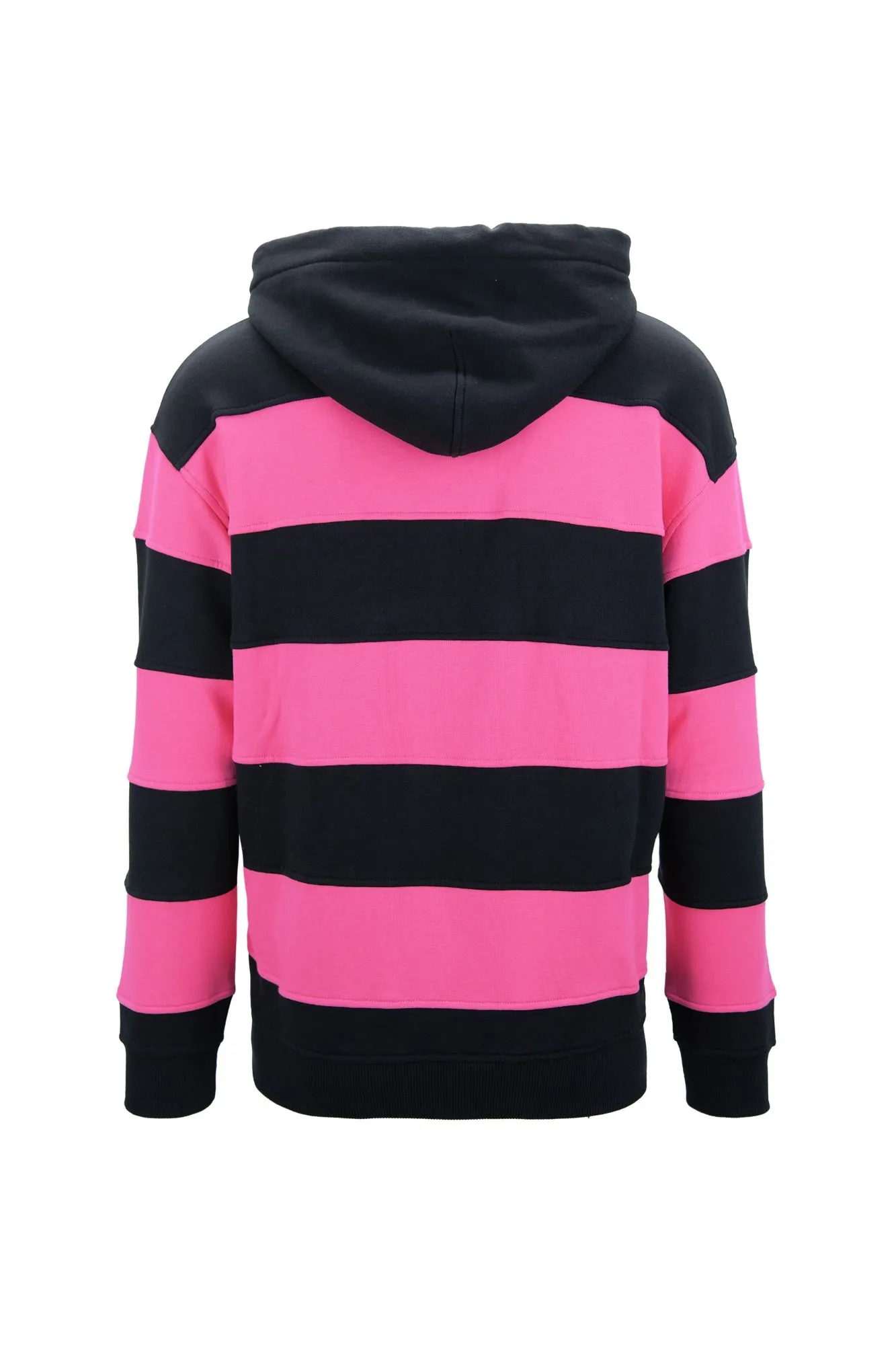 MSGM 3440MM180 Hoodies