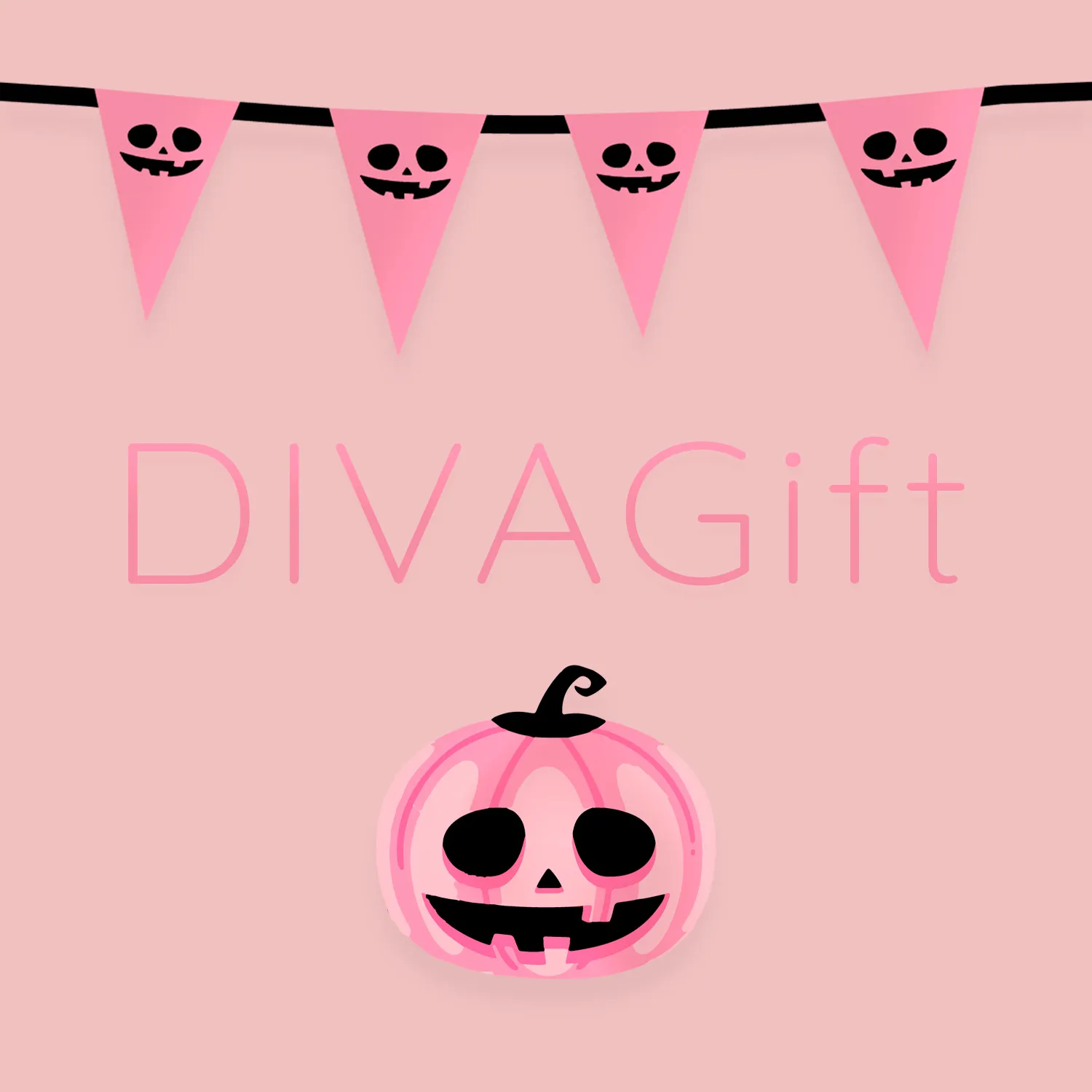 MYSTERY BOX MINI – Halloween Edition –