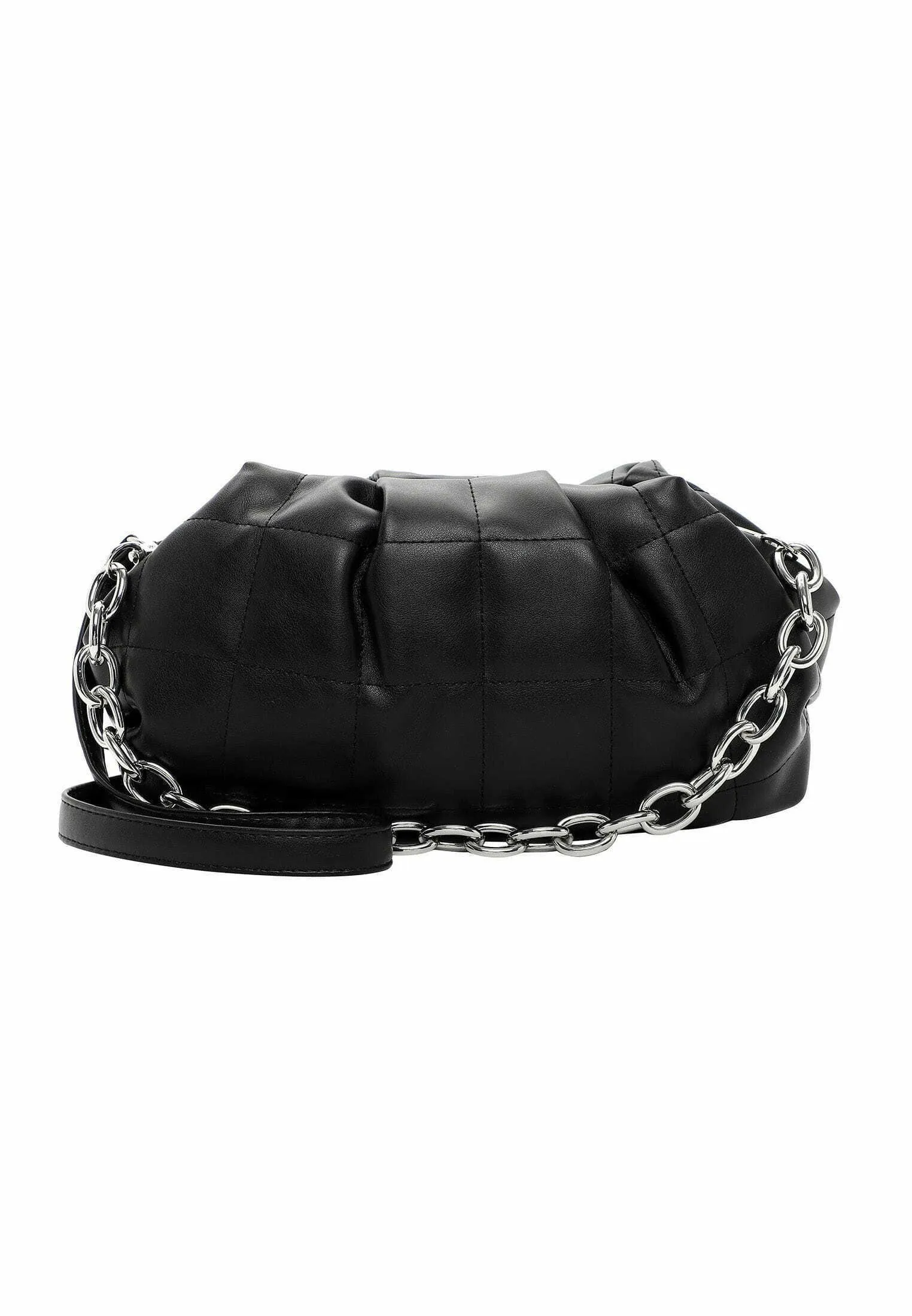 NELLIE - Borsa a mano