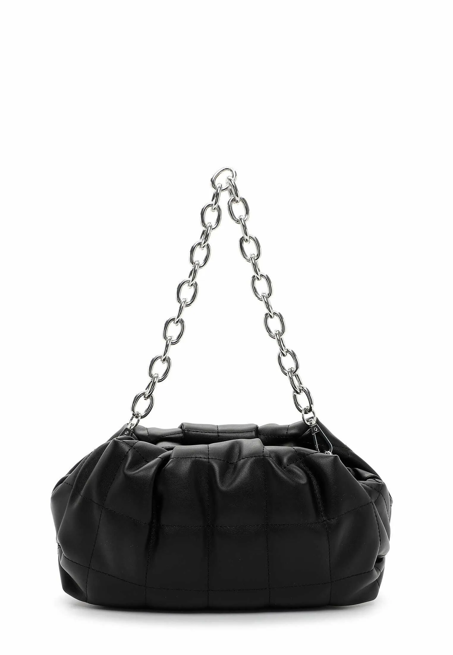 NELLIE - Borsa a mano
