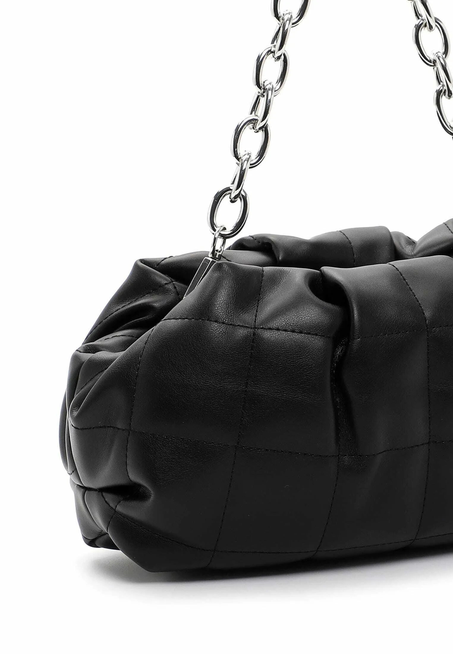 NELLIE - Borsa a mano