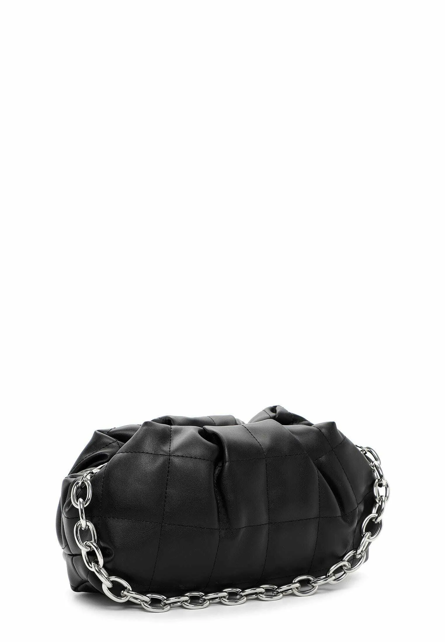 NELLIE - Borsa a mano
