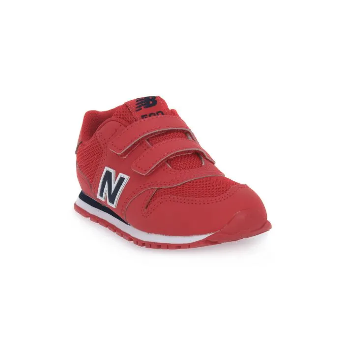 NEW BALANCE  CRN 500