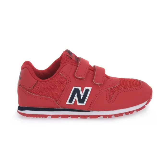 NEW BALANCE  CRN 500