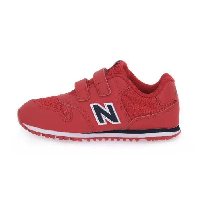 NEW BALANCE  CRN 500