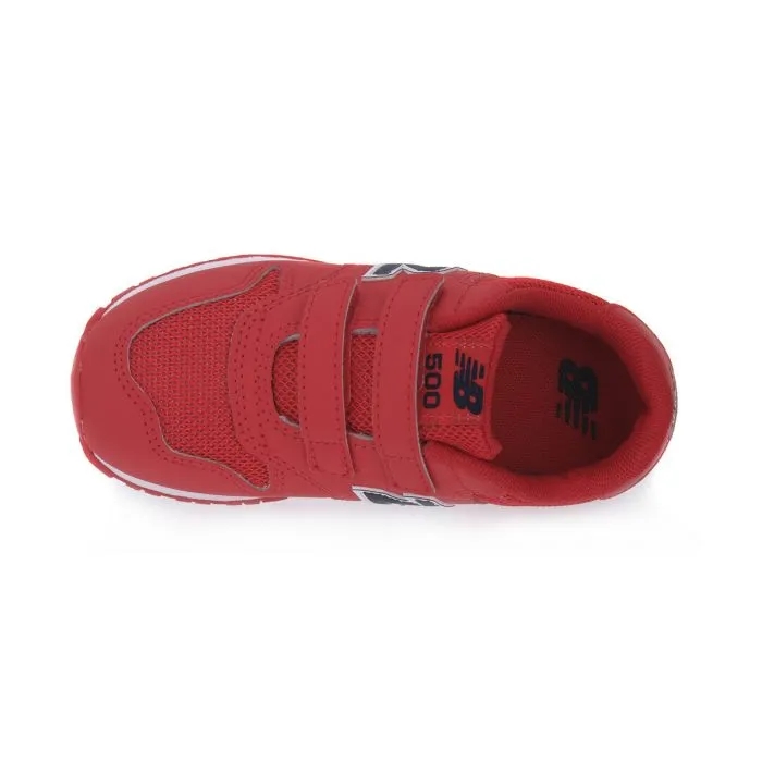 NEW BALANCE  CRN 500
