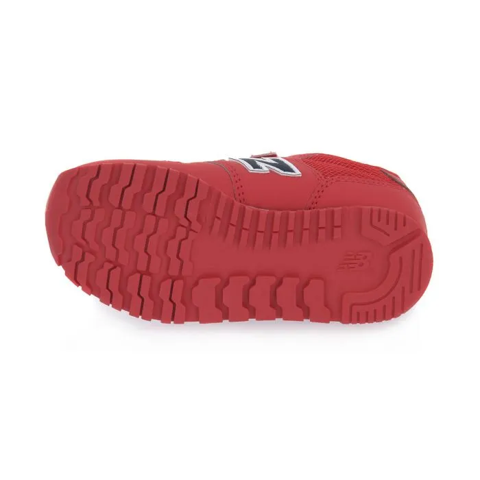 NEW BALANCE  CRN 500