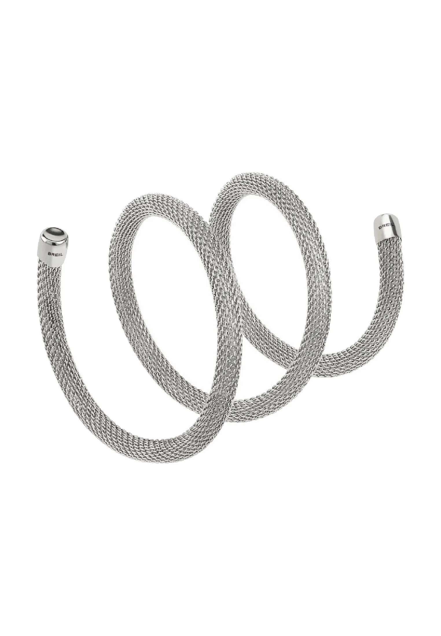 NEW SNAKE - Bracciale