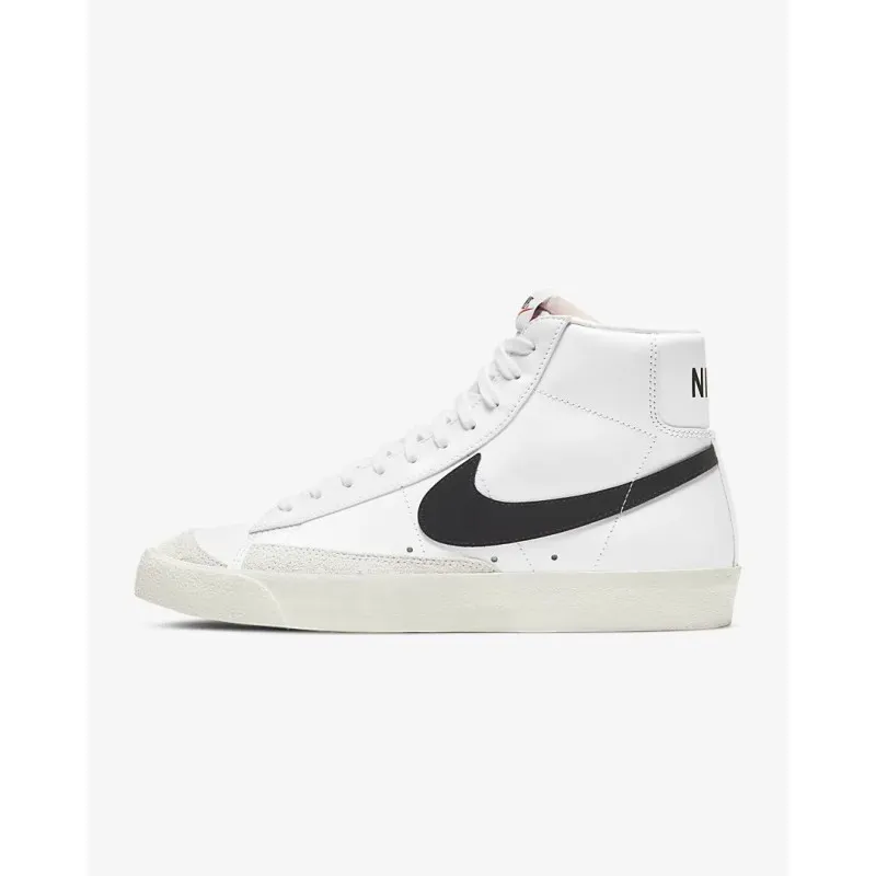 Nike Blazer Mid' 77 VNTG – Scarpa sportiva Uomo
