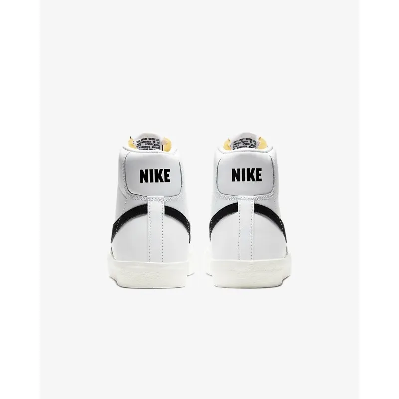 Nike Blazer Mid' 77 VNTG – Scarpa sportiva Uomo