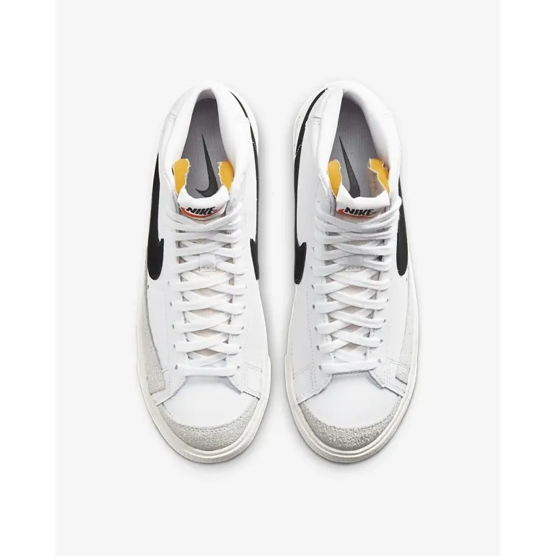 Nike Blazer Mid' 77 VNTG – Scarpa sportiva Uomo