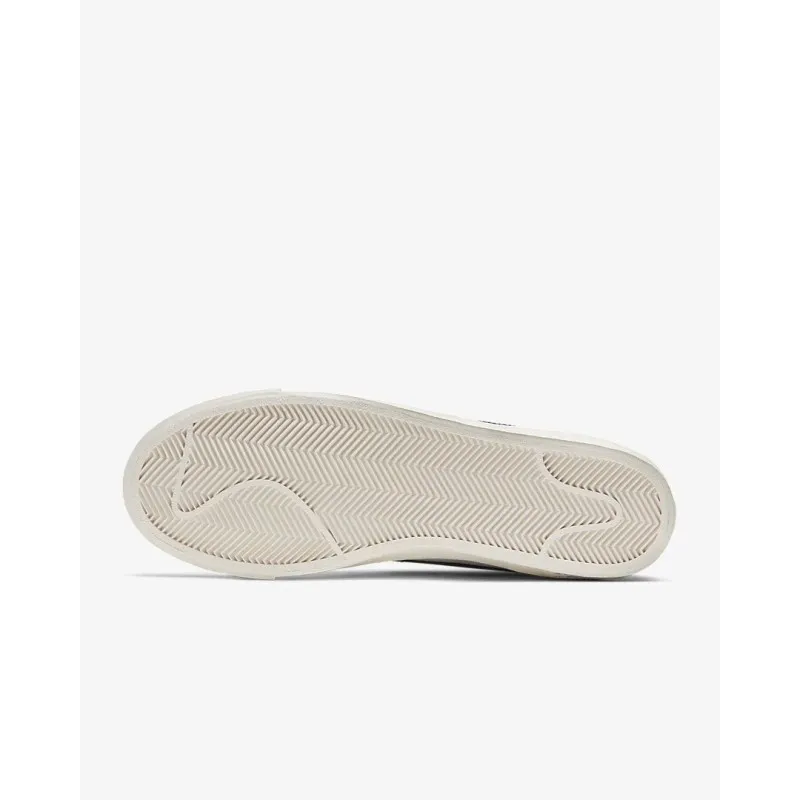 Nike Blazer Mid' 77 VNTG – Scarpa sportiva Uomo