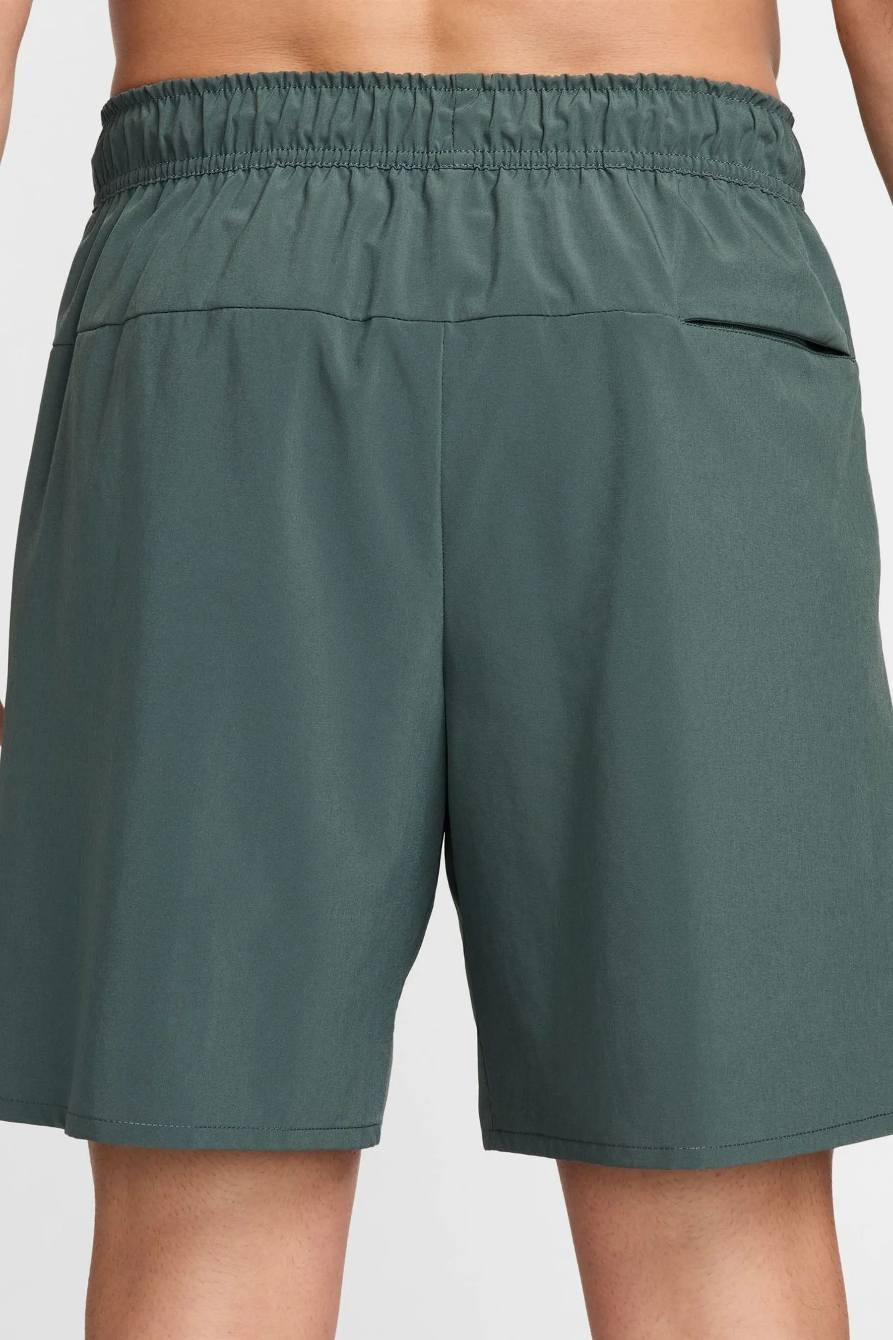Nike Dri-FIT Unlimited 7 Inch Training Shorts    