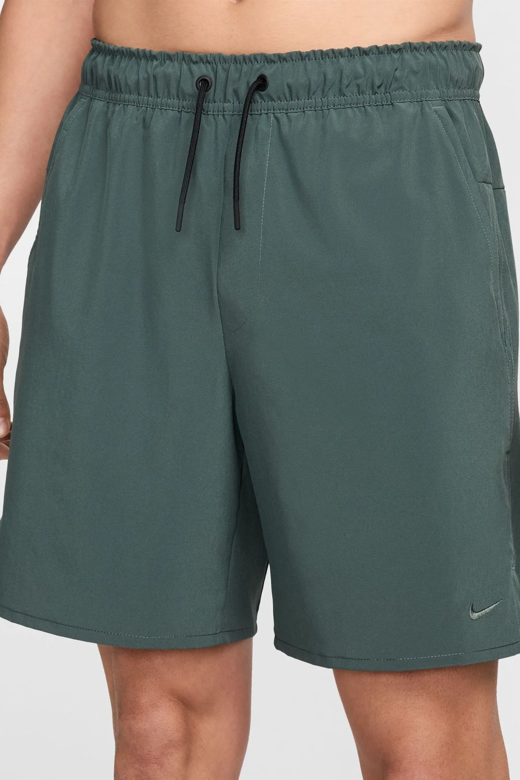 Nike Dri-FIT Unlimited 7 Inch Training Shorts    