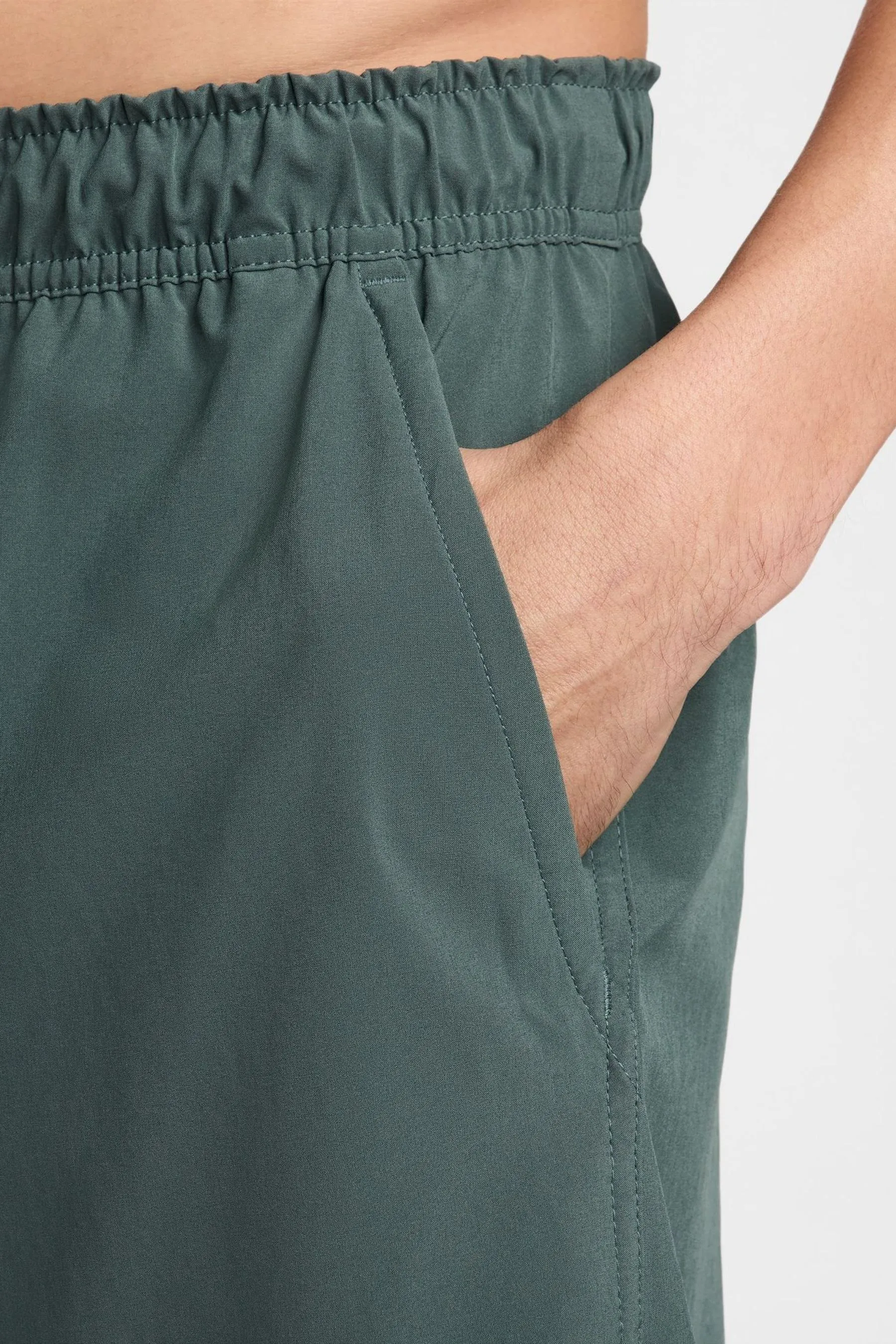 Nike Dri-FIT Unlimited 7 Inch Training Shorts    
