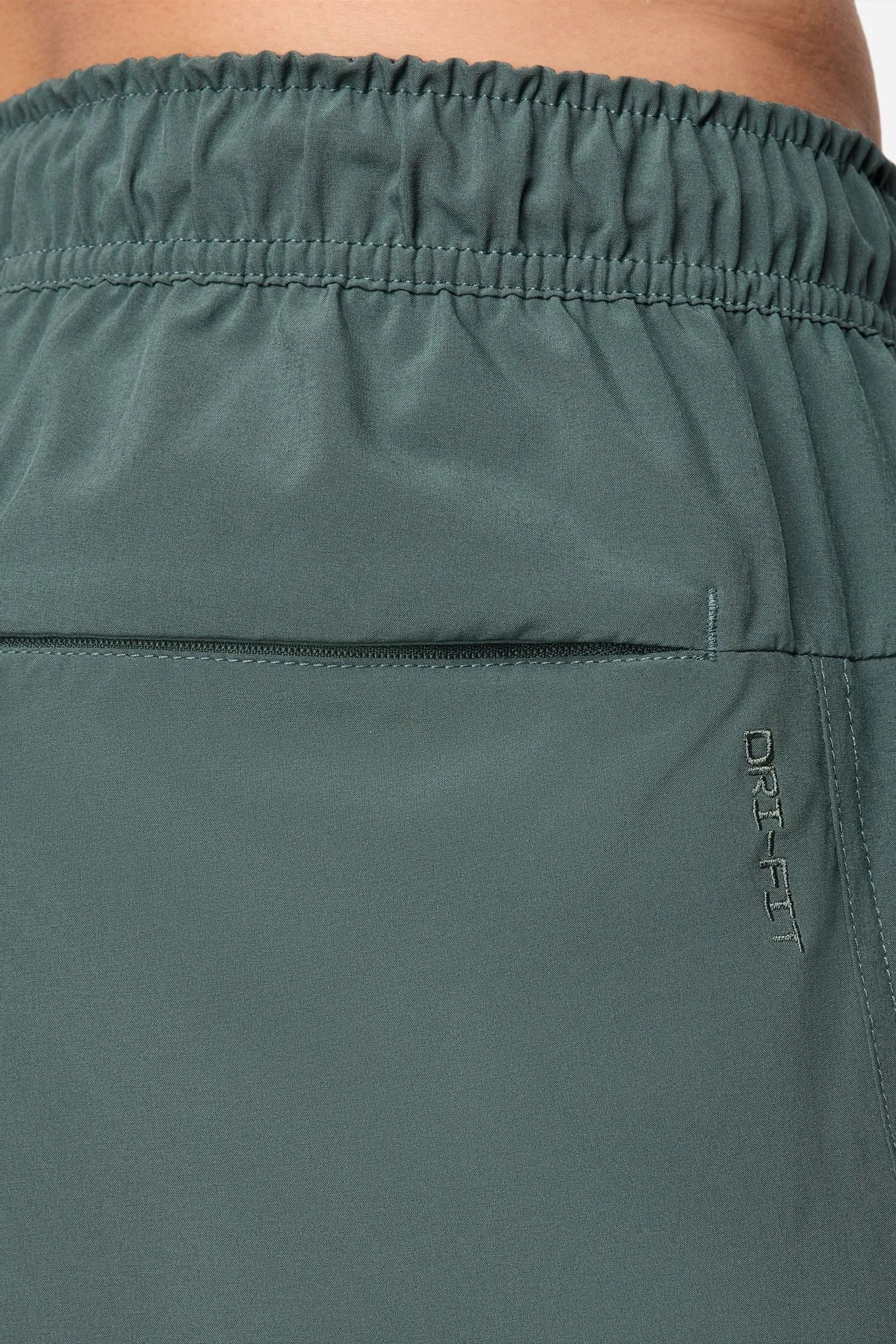 Nike Dri-FIT Unlimited 7 Inch Training Shorts    