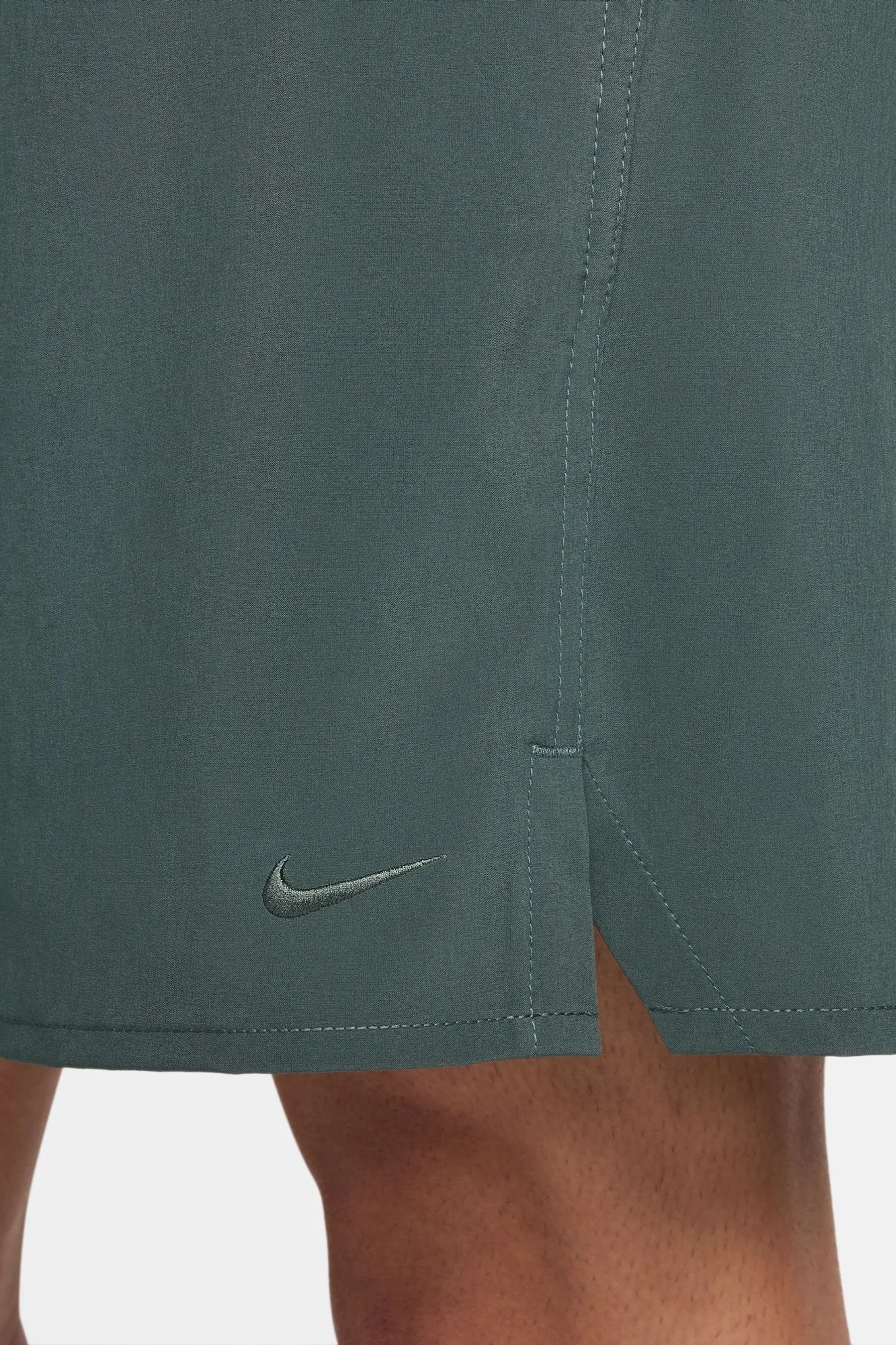 Nike Dri-FIT Unlimited 7 Inch Training Shorts    