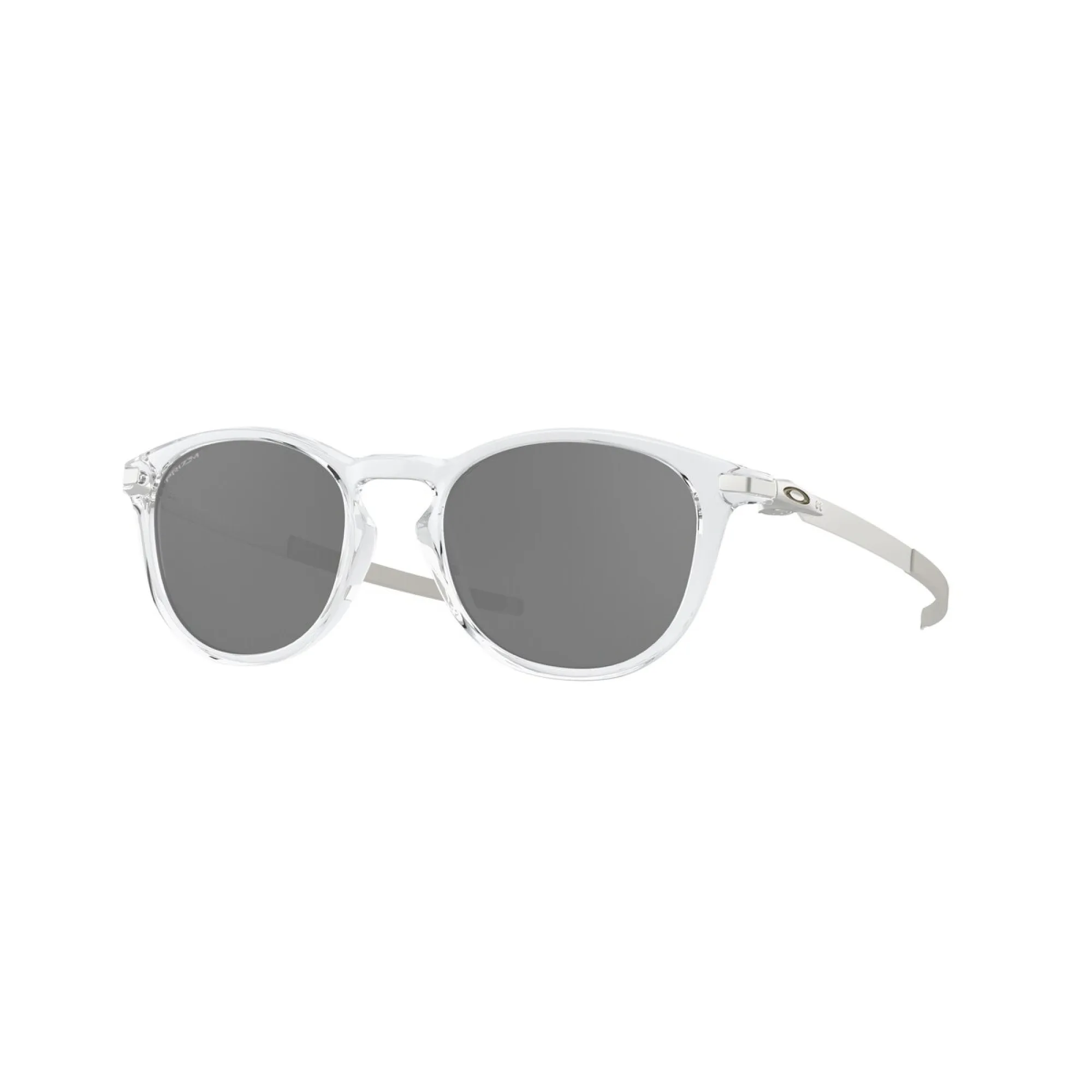   Oakley OO 9439 Pitchman R 943902 Polished Clear | Occhiale Da Sole Uomo 