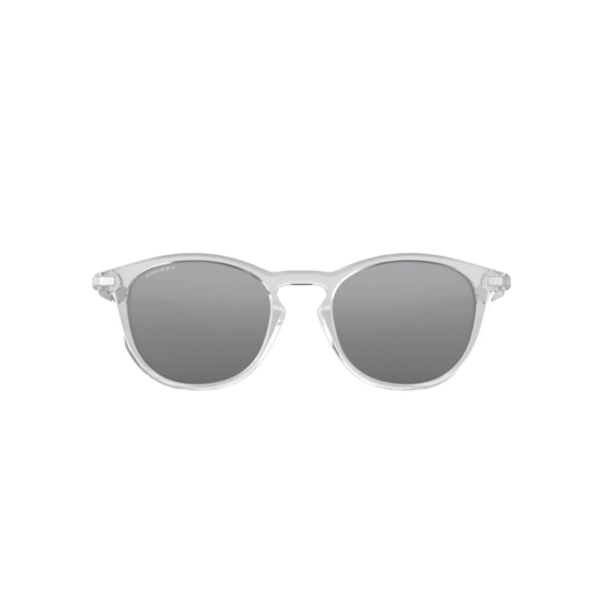   Oakley OO 9439 Pitchman R 943902 Polished Clear | Occhiale Da Sole Uomo 