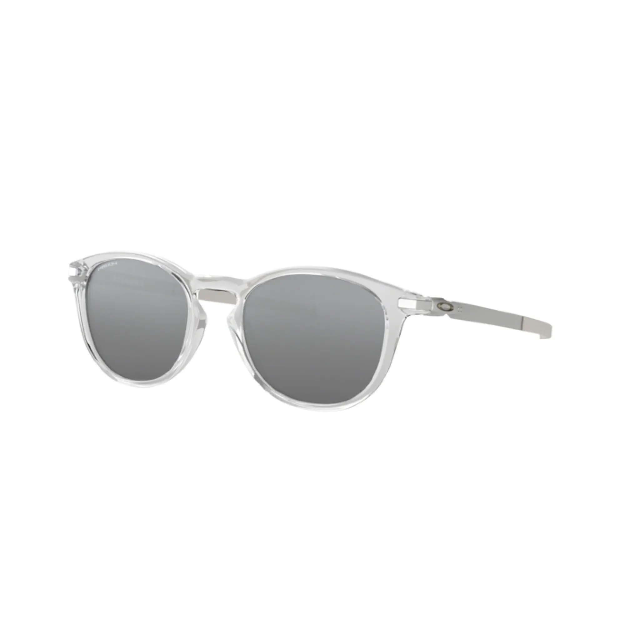   Oakley OO 9439 Pitchman R 943902 Polished Clear | Occhiale Da Sole Uomo 