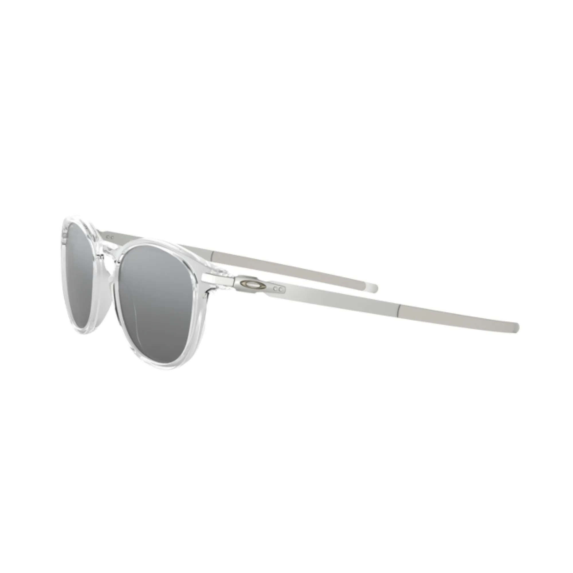   Oakley OO 9439 Pitchman R 943902 Polished Clear | Occhiale Da Sole Uomo 