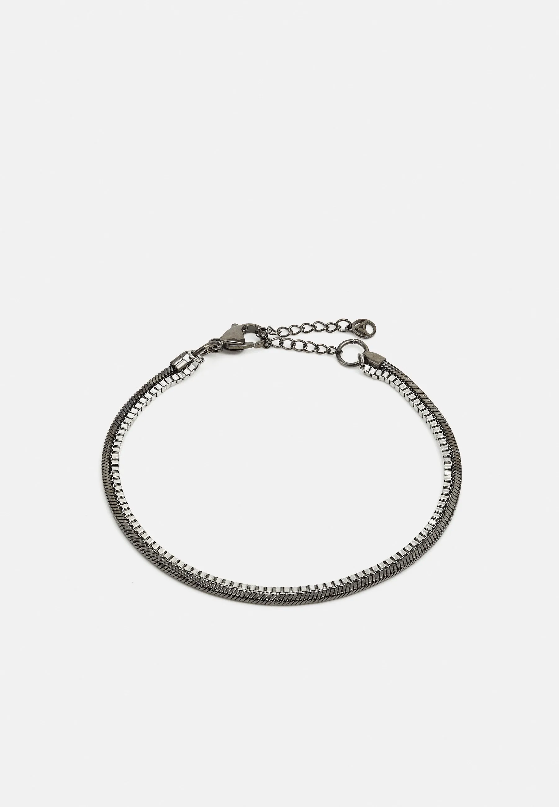 OFANTO - Bracciale