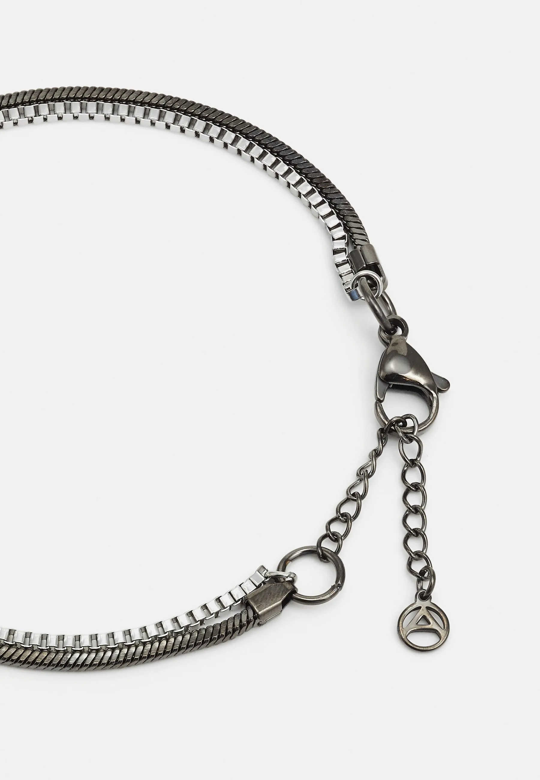 OFANTO - Bracciale