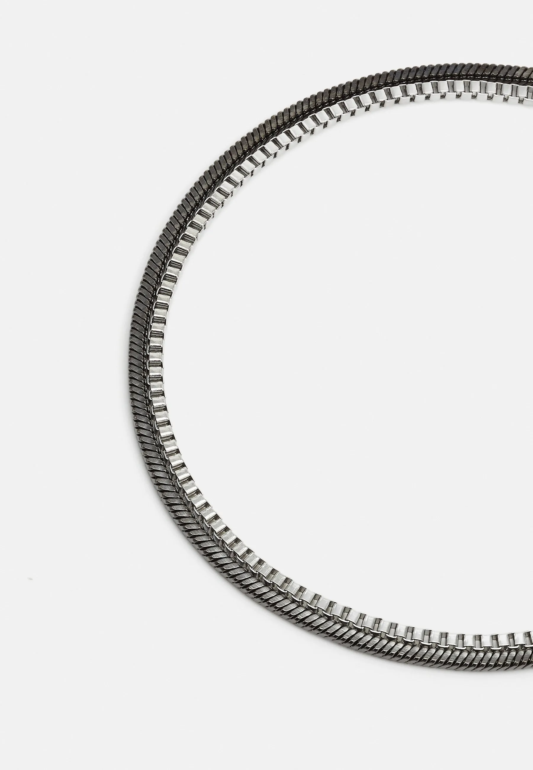 OFANTO - Bracciale