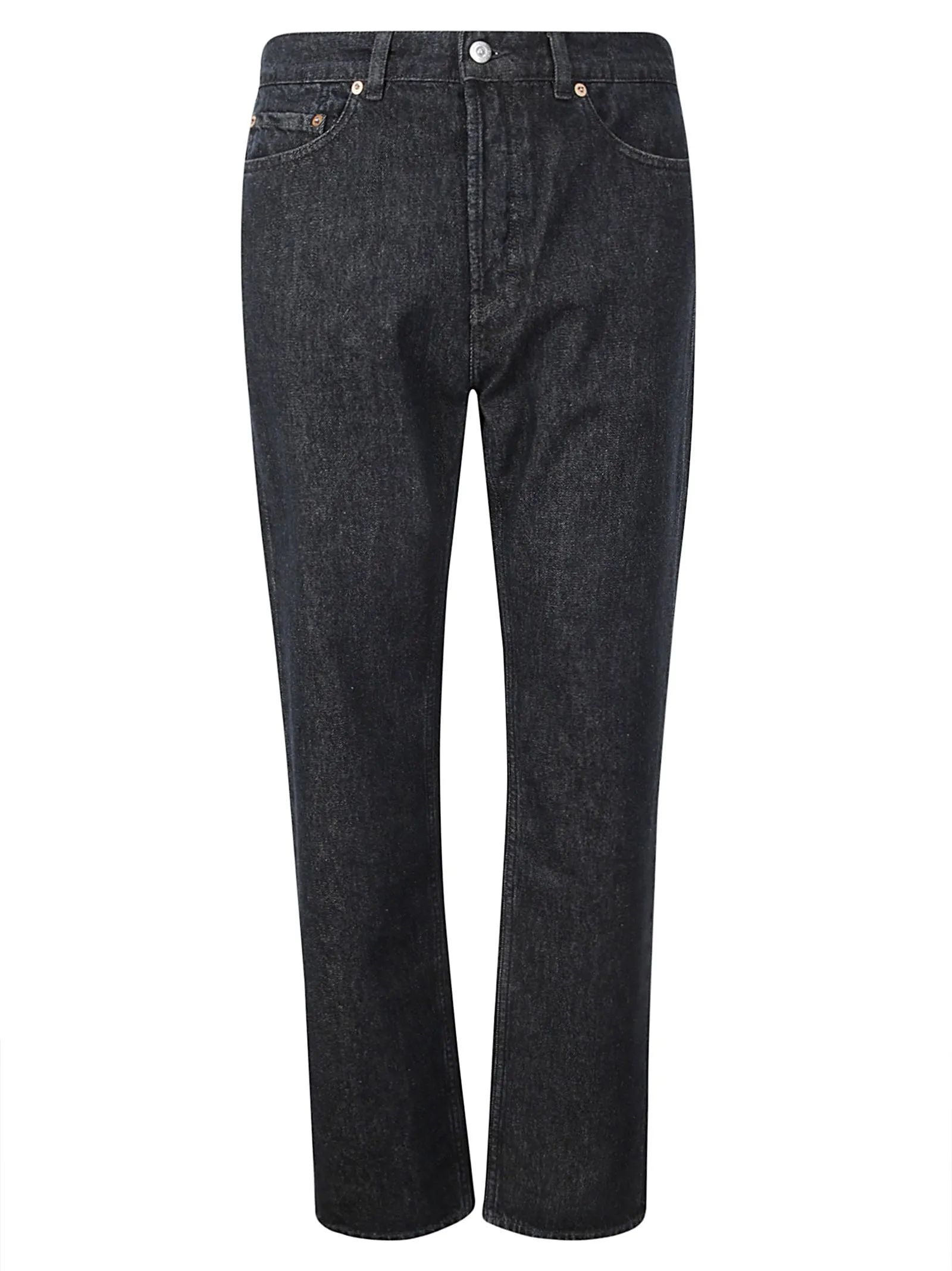  OUR LEGACY  Jeans dritti