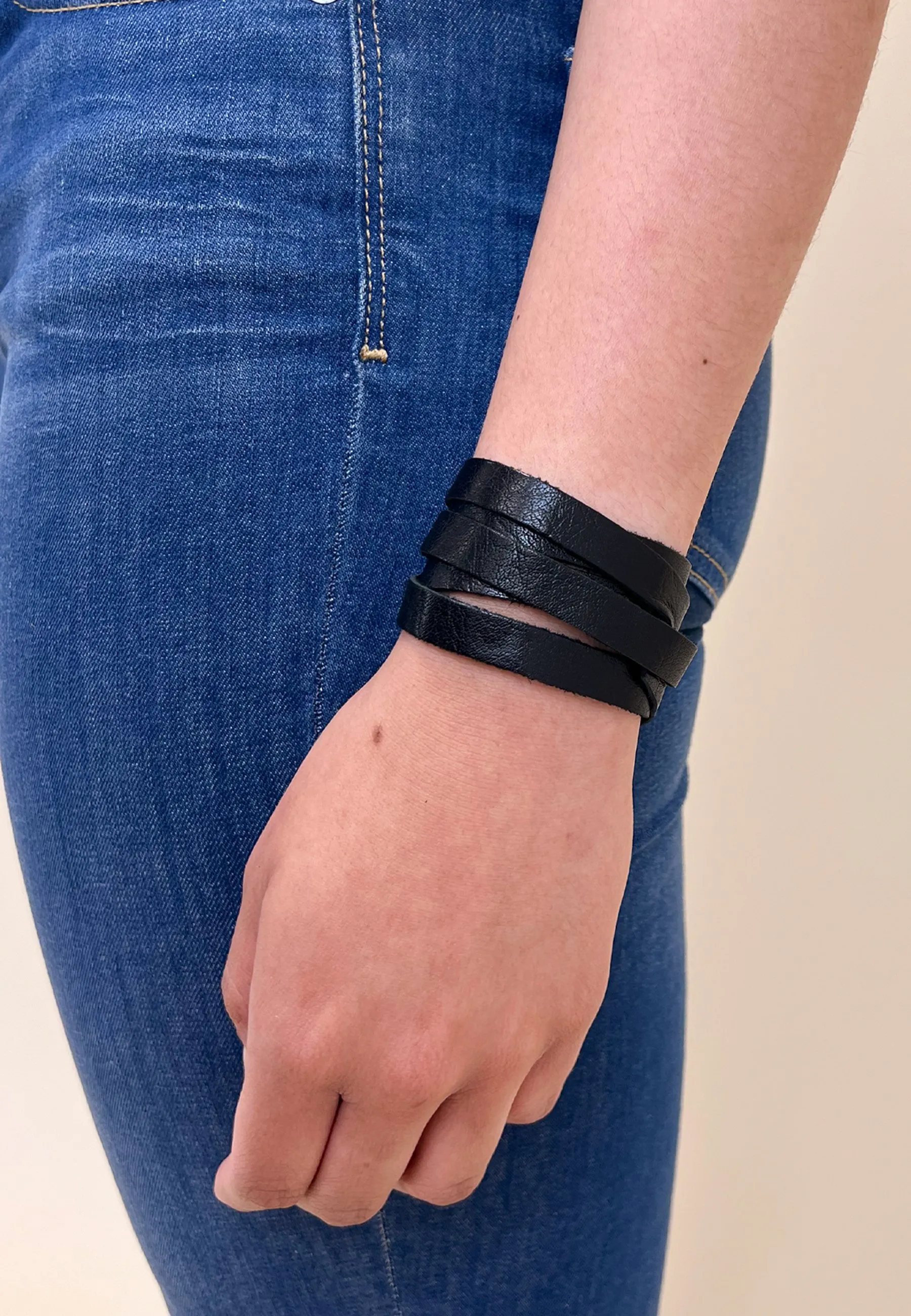 PABLO - Bracciale