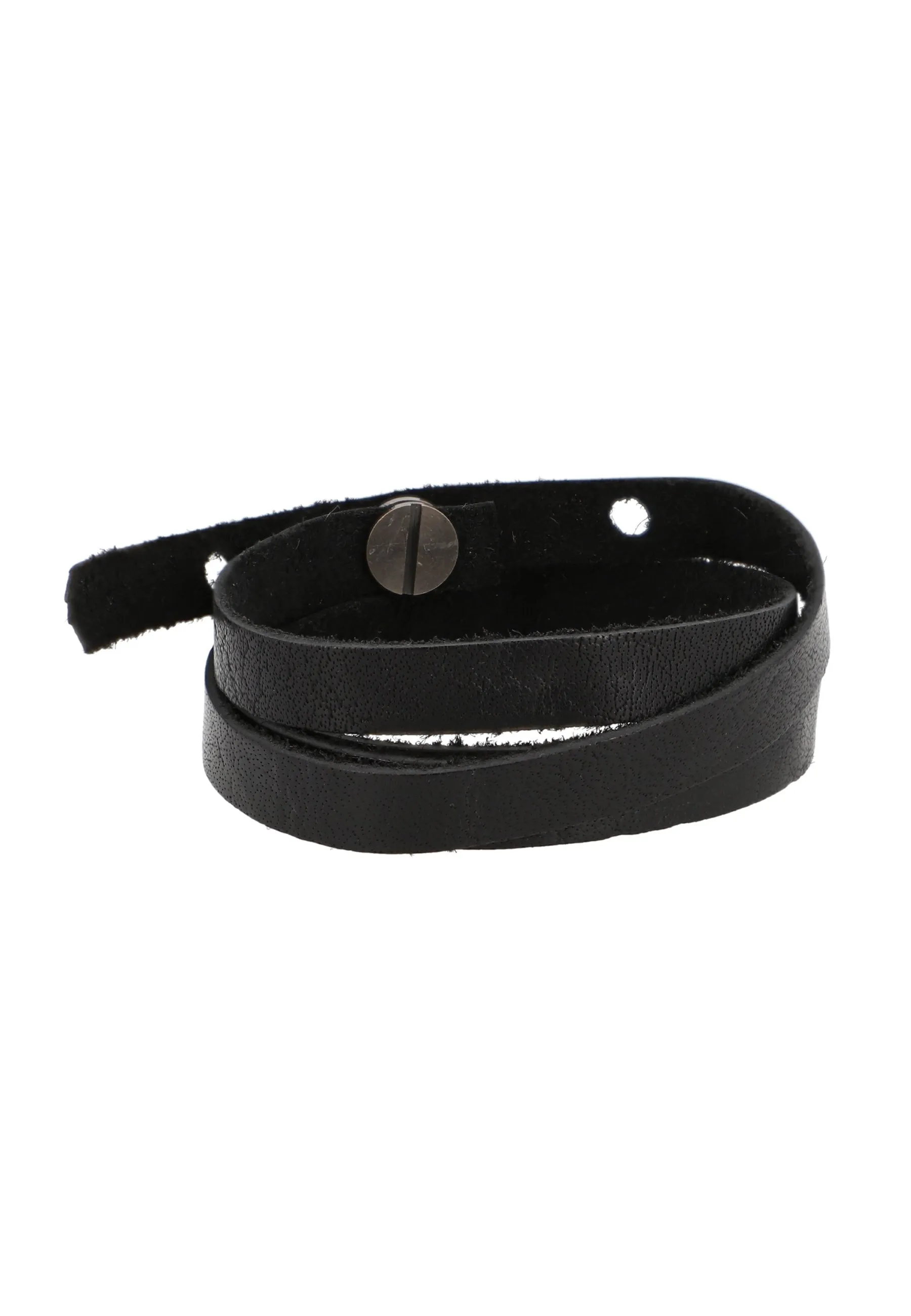 PABLO - Bracciale