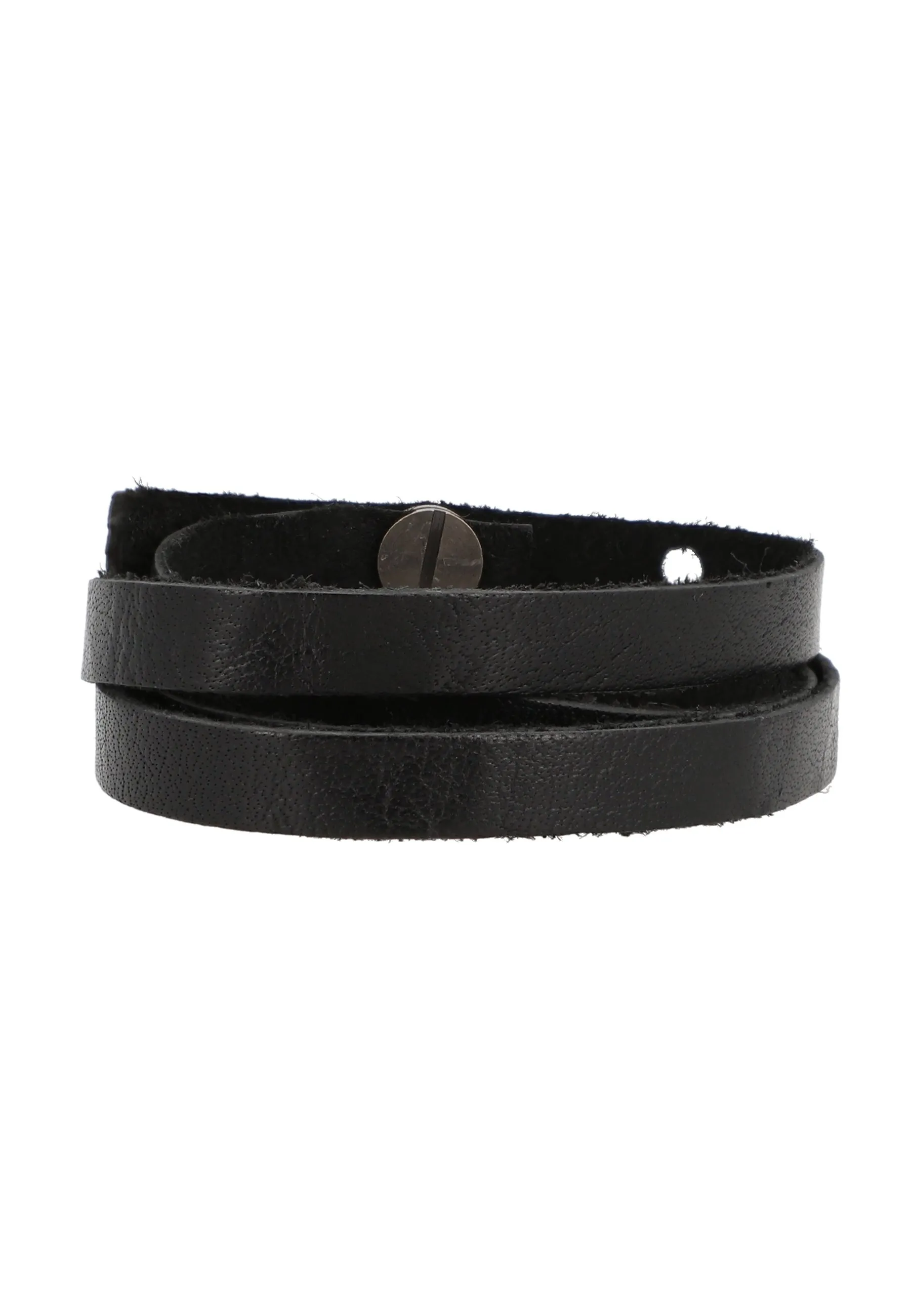 PABLO - Bracciale