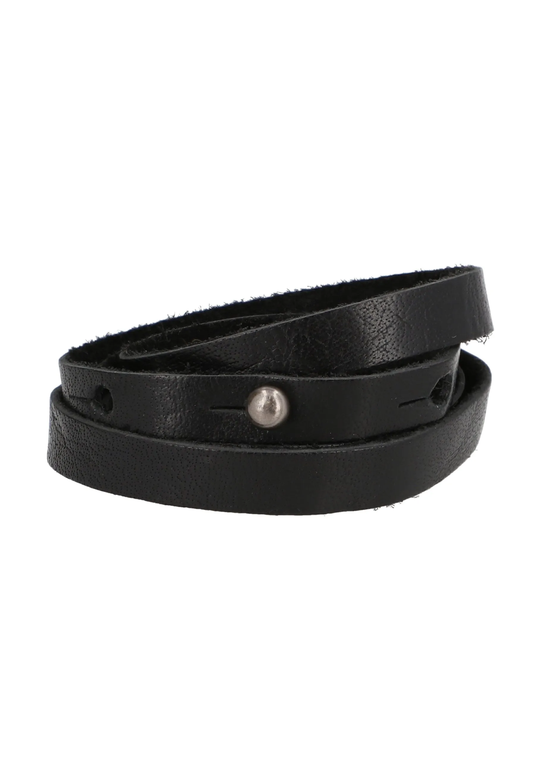 PABLO - Bracciale