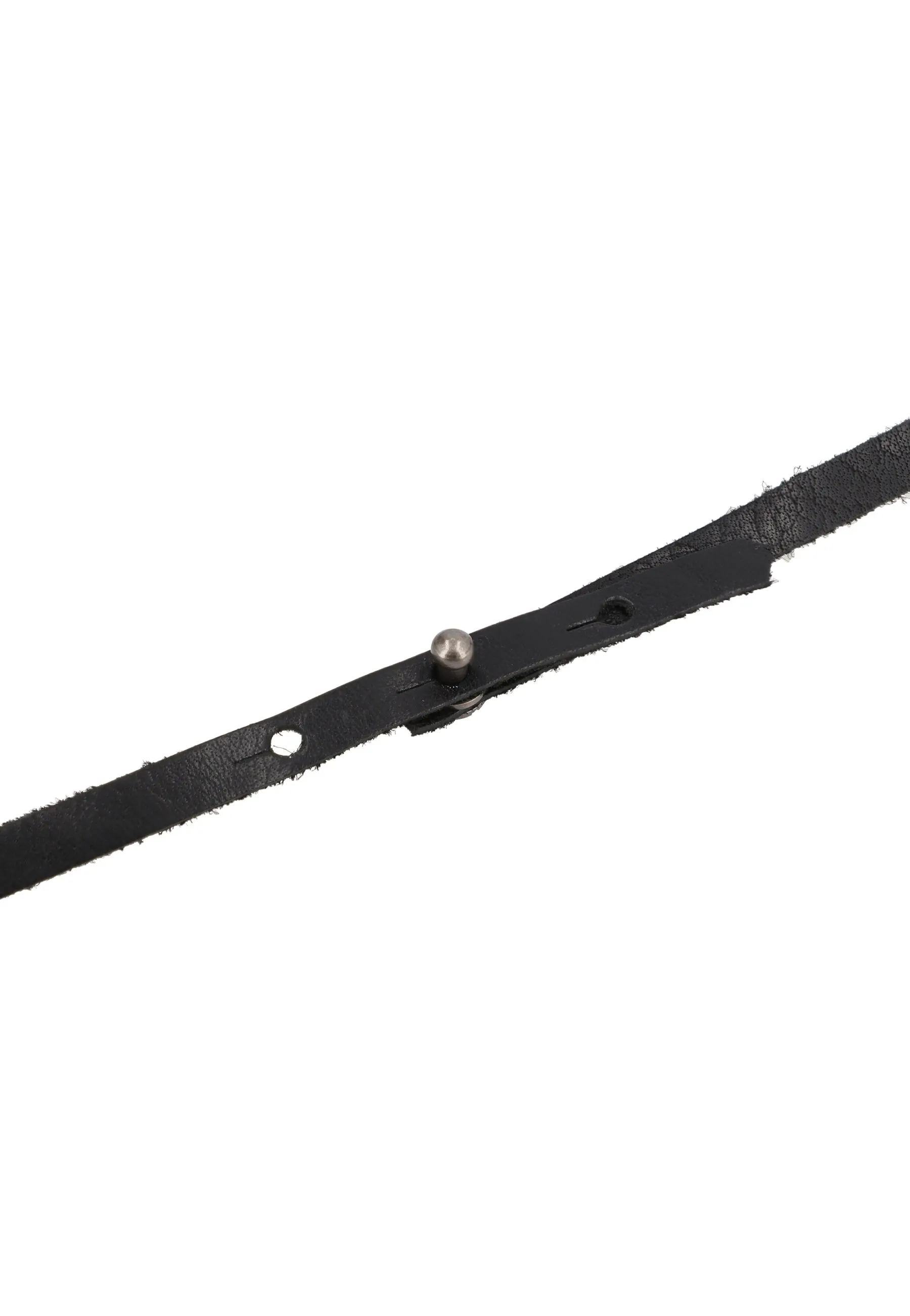 PABLO - Bracciale