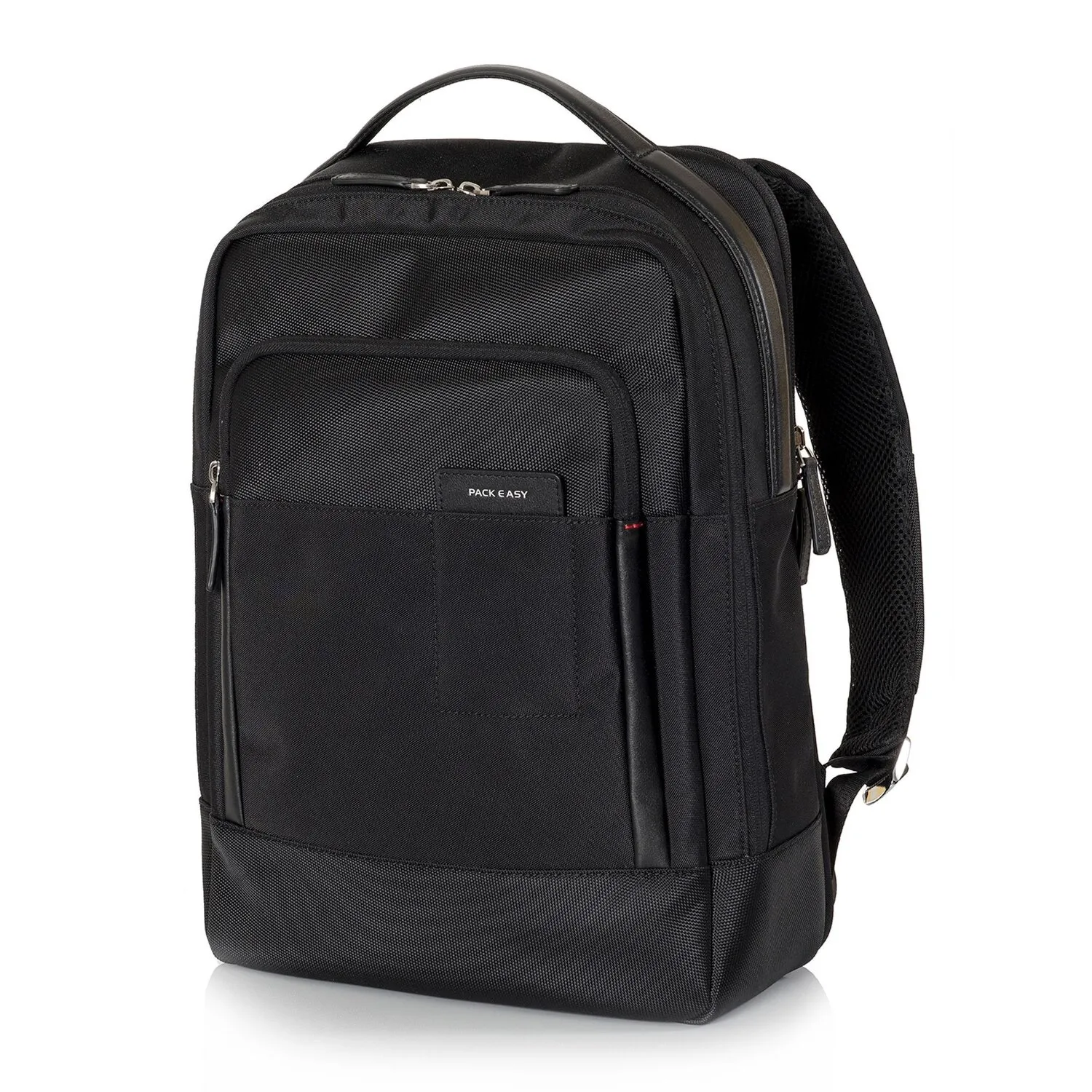 Pack Easy Horizon Zaino 41 cm Scomparto per laptop
