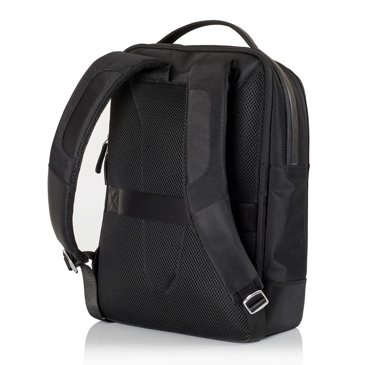 Pack Easy Horizon Zaino 41 cm Scomparto per laptop