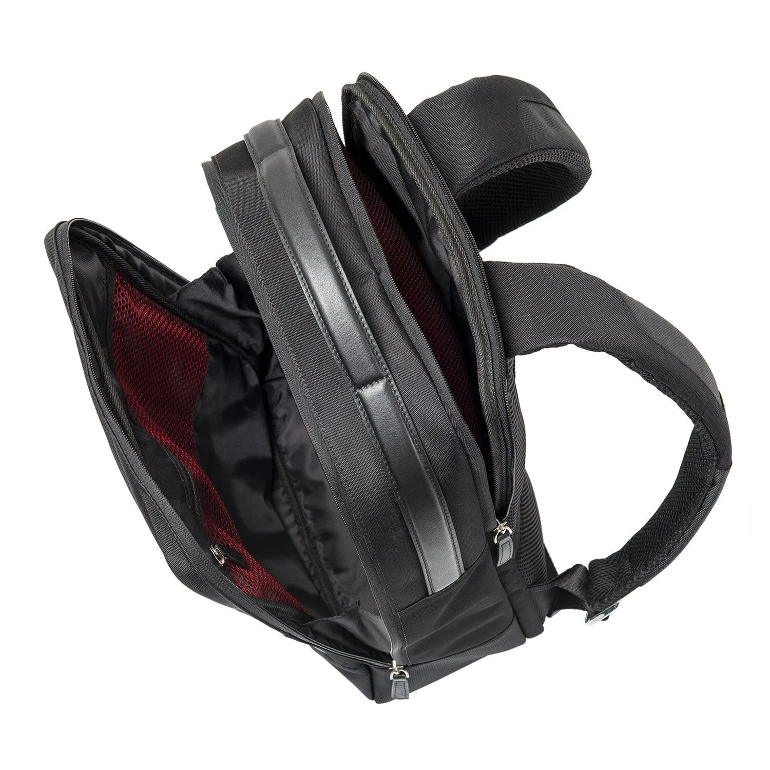 Pack Easy Horizon Zaino 41 cm Scomparto per laptop
