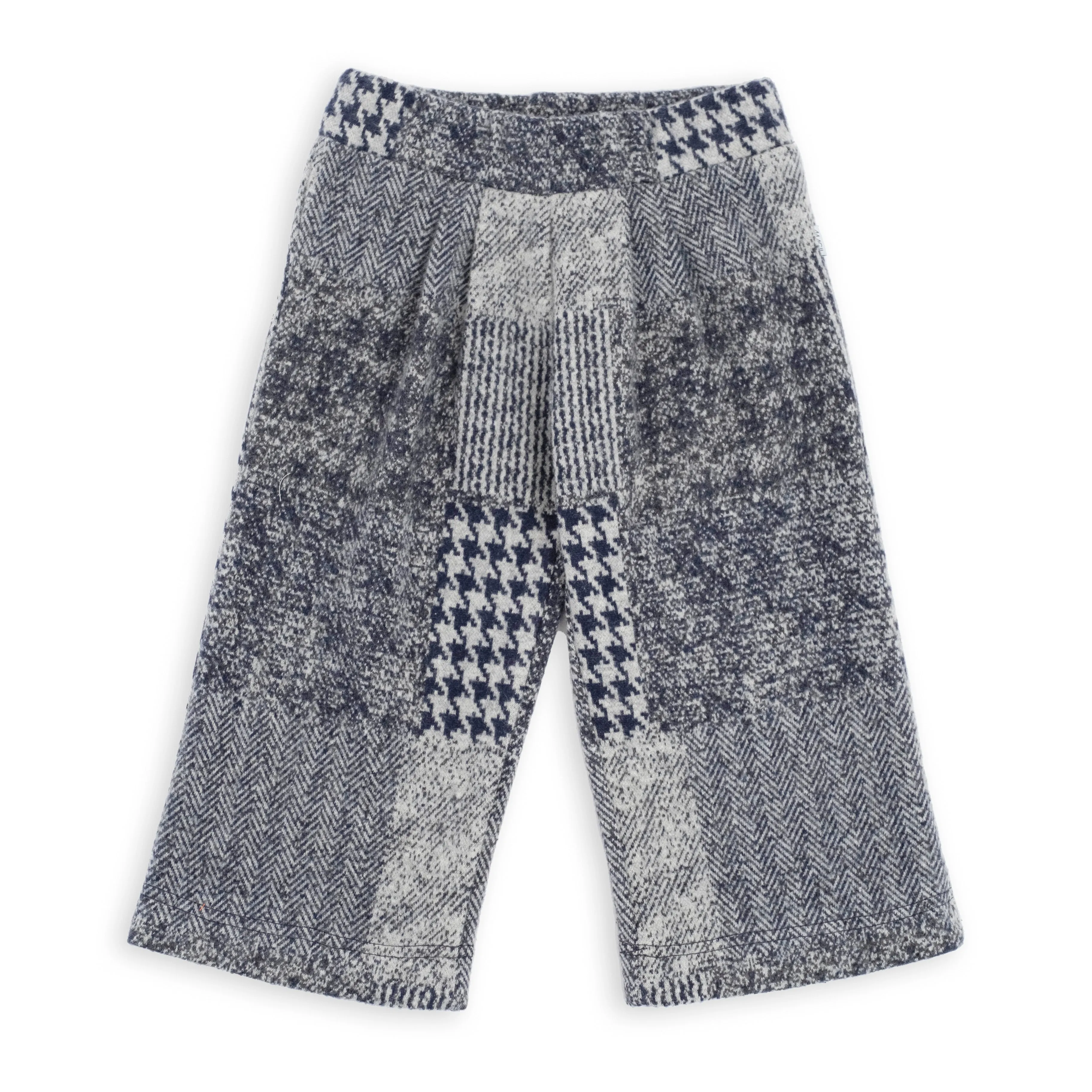 PANTALONE GAUCHO FANTASIA