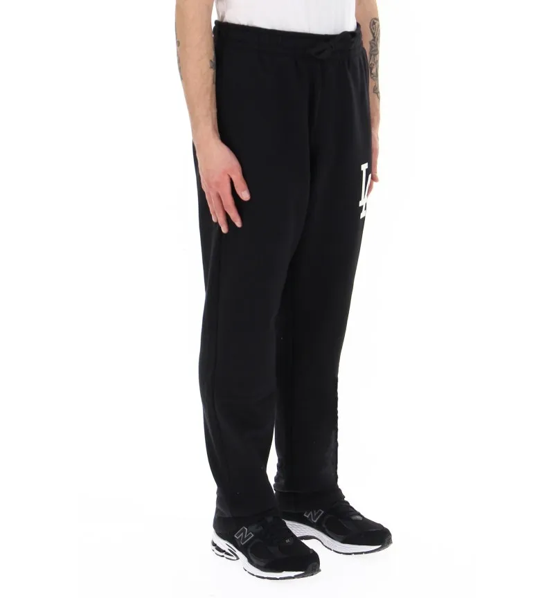 Pantalone in felpa