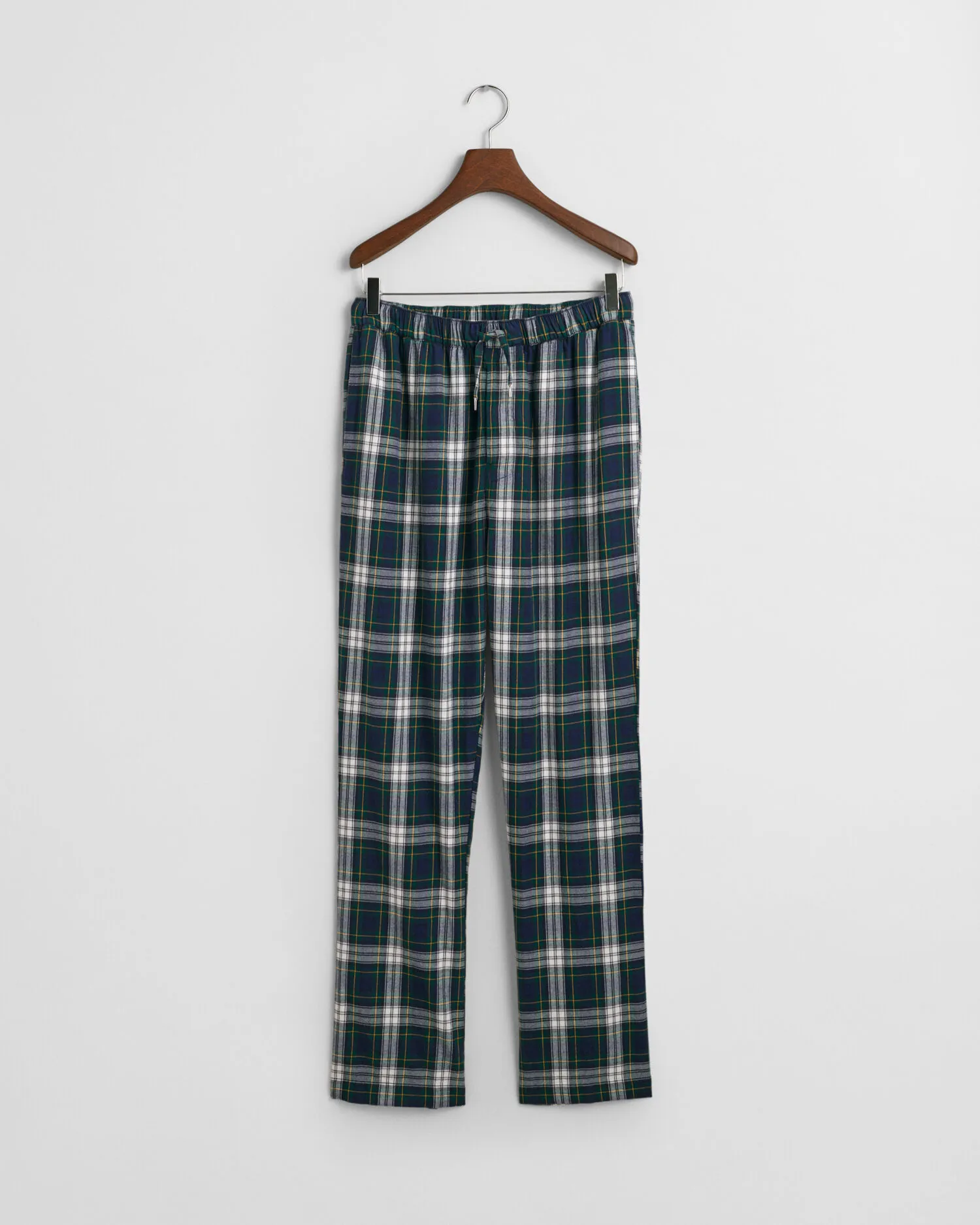 Pantaloni del pigiama in flanella    