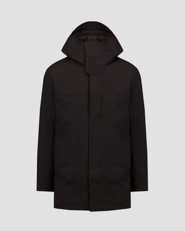 Parka ARCTERYX THERME