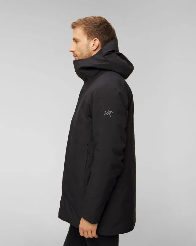 Parka ARCTERYX THERME